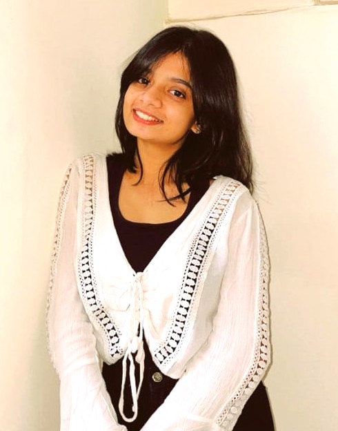 Tanvi Yadav