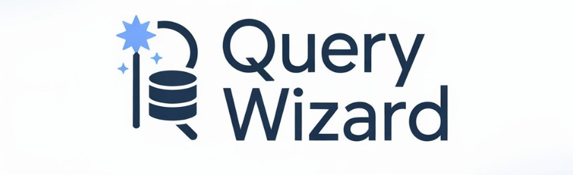 Query Wizard