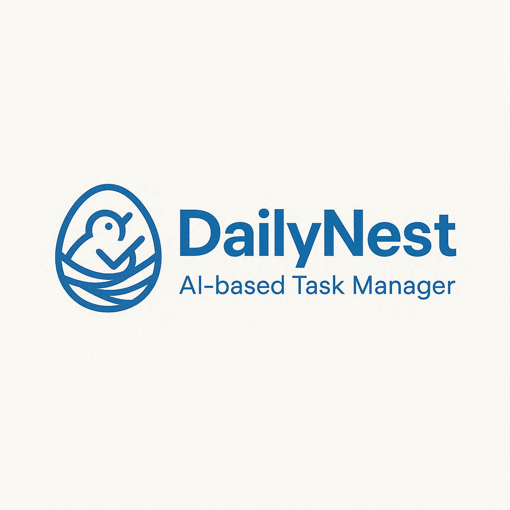Dailynest